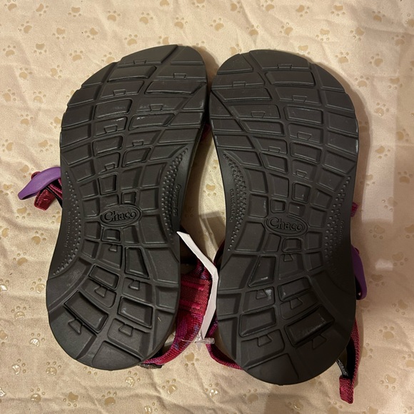 Chaco - Kids Sandals - NWT - Picture 3 of 6